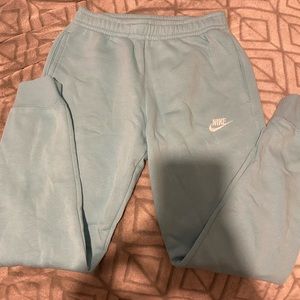 nike sweatpants